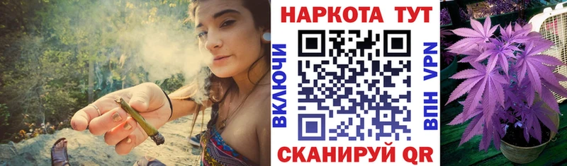 Названия наркотиков Нестеров Марихуана  МЕФ  Alpha-PVP  Псилоцибиновые грибы  Кокаин  ГАШИШ 