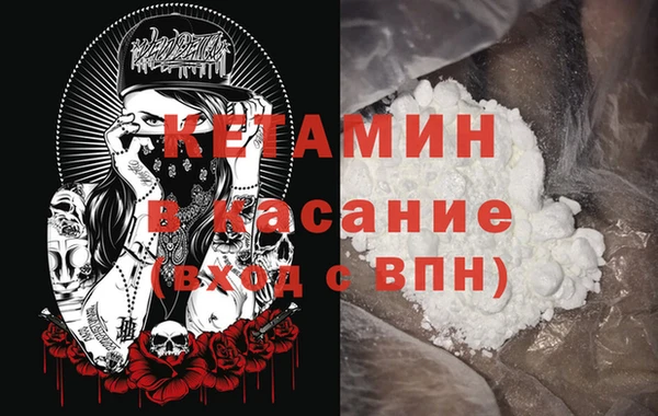 индика Арсеньев